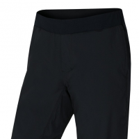 10003462RFF01_LEAD, dark navy.jpg