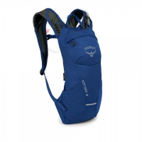 katari_3_s19_side_cobalt_blue_1_1.jpg