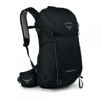 skarab_30_s19_side_black_1.jpg