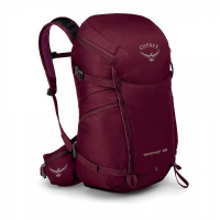 skimmer_28_s19_side_plum_red_2.jpg