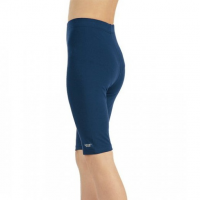 182(1)_litex-leggings-detske-nad-kolena-99418.jpg