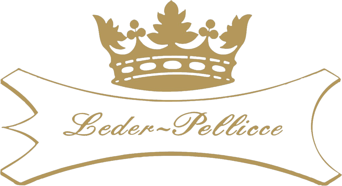 Leder Pellicce